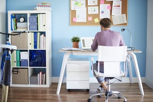 internal corp careers