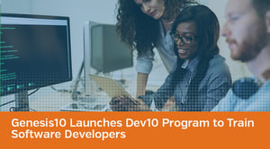 Genesis10 launches Dev10 program.jpg