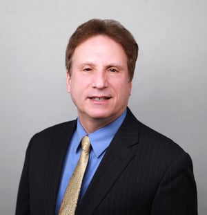 Glenn Klein 2020, Updated (2)