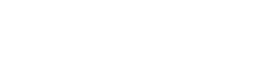 New Journey logo
