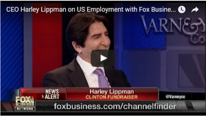 CEO Harley Lippman Says Keep Tech Jobs in the U.S. on Fox Business.png