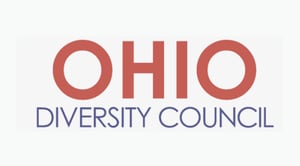 Cleveland Branch Receives Ohio Diversity Council's Leadership Excellence Award-1.jpg