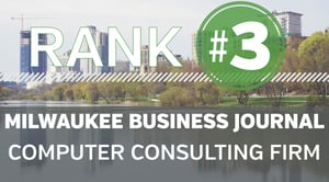 Genesis10 Named Third Largest Computer Consulting Firm by Milwaukee Business Journal.jpg