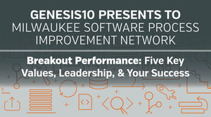 Genesis10 Presents to the Milwaukee Software Process Improvement Network-2.jpg