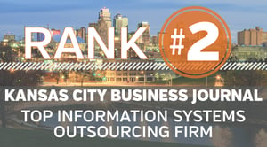 Kansas City Business Journal