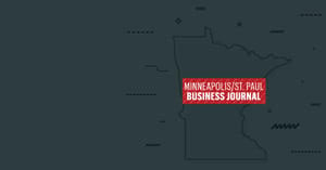 Genesis10 is number 2 on top IT consulting Firm in the Twin Cities