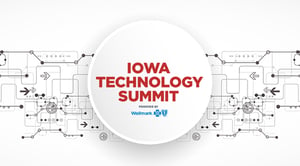 Blog_IOWA tech summit