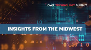 Blog_Insights from the Midwest