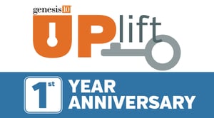 Uplift Anniversary3.jpg