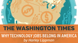 Why Technology Jobs Belong in America - News Page-1.jpg