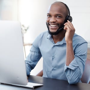 Customer Support Associates
