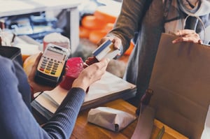 Consumer Products & Retail