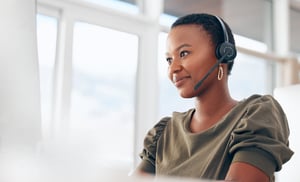 Technical Support