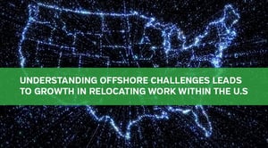 Blog _understanding offshore challenges (1)