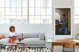 Our Approach To Diversity