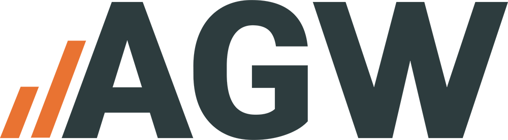 ApTask Global Workforce